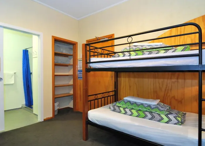 Haka House *