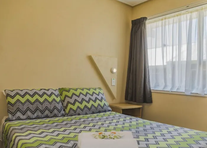 Hostel Haka House